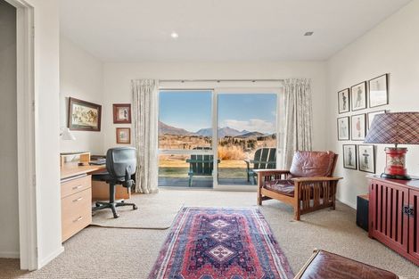 Photo of property in 14 Advance Terrace, Arrowtown, 9302