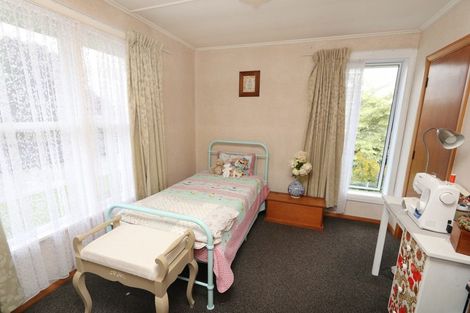 Photo of property in 9 Kitchener Street, Netherby, Ashburton, 7700