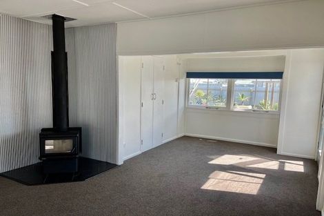 Photo of property in 12 Ferguson Street, Bay View, Napier, 4104