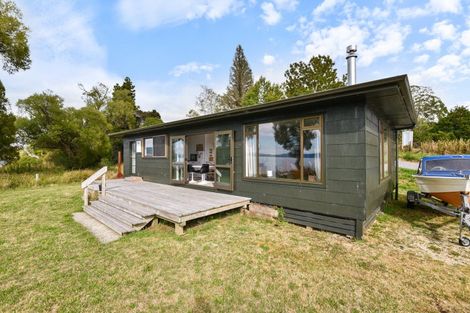 Photo of property in 522 Hamurana Road, Hamurana, Rotorua, 3097