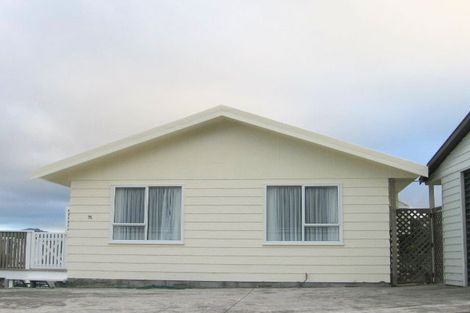 Photo of property in 75 Montgomery Avenue, Karori, Wellington, 6012