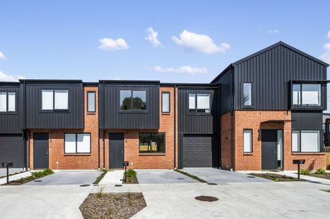 Photo of property in 82 Tahuhu Road, Mount Wellington, Auckland, 1062