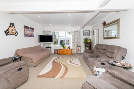Photo of property in 591 Te Pahu Road, Te Pahu, Hamilton, 3285