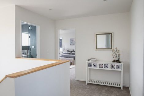 Photo of property in 36 Baumea Rise, Massey, Auckland, 0614