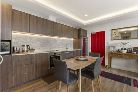 Photo of property in 408/22 Library Lane, Albany, Auckland, 0632