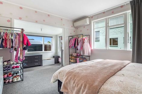 Photo of property in 35 Cross Street, Allenton, Ashburton, 7700