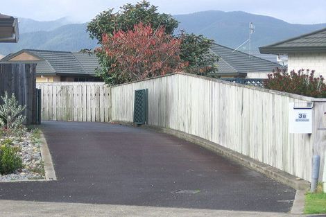 Photo of property in 3a Sunburst Court, Paraparaumu Beach, Paraparaumu, 5032
