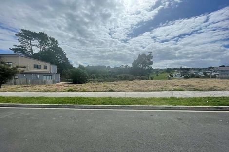 Photo of property in 1 Kaimai Avenue, Massey, 0614