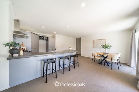 Photo of property in 24 Aragon Grove, Kingsley Heights, Upper Hutt, 5018