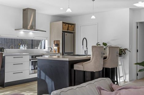 Photo of property in 11 Silverstream Boulevard, Kaiapoi, 7630