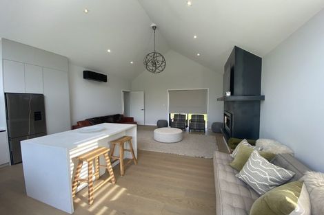 Photo of property in 25 Flynn Lane, Arrowtown, 9302