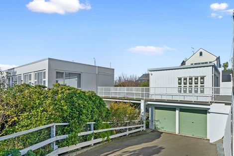 Photo of property in 83 Washington Avenue, Brooklyn, Wellington, 6021