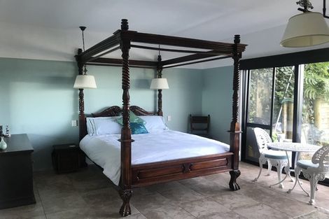 Photo of property in 93 Omokoroa Road, Omokoroa, 3114