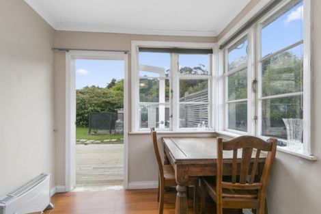 Photo of property in 13 Harris Street, Naenae, Lower Hutt, 5011