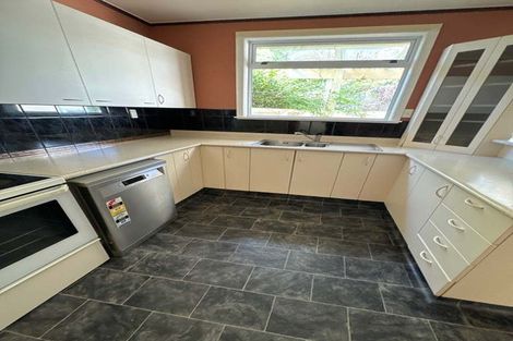 Photo of property in 3 Newcastle Street, Hokowhitu, Palmerston North, 4410