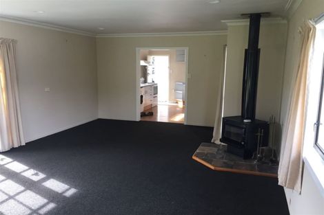 Photo of property in 96 Windsor Road, Bellevue, Tauranga, 3110