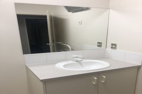 Photo of property in 43 Barkers Road, Methven, 7730