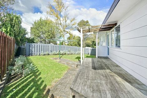 Photo of property in 34a Hayward Court, Te Puke, 3119