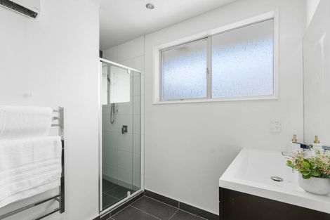 Photo of property in 21 Glenside Avenue, Ilam, Christchurch, 8041