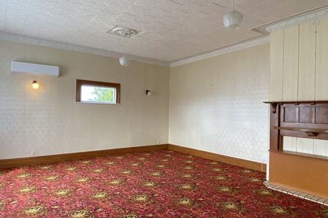 Photo of property in 131 Weraroa Road, Levin, 5510