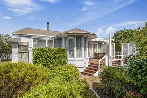 Photo of property in 47 Mere Road, Taupo, 3330