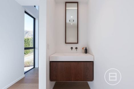 Photo of property in 63a West Meadows Drive, Wanaka, 9305
