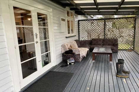 Photo of property in 4 The Ridgeway, Enner Glynn, Nelson, 7011