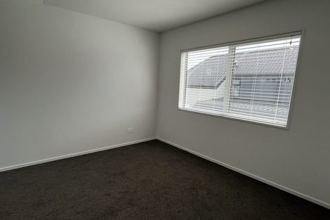 Photo of property in 3/11 Leitch Street, Somerfield, Christchurch, 8024