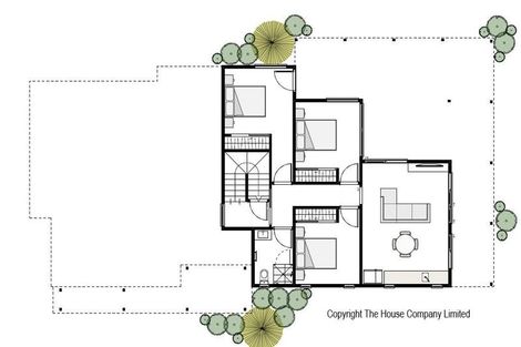 Photo of property in 25 Oliver Street, Warkworth, 0910