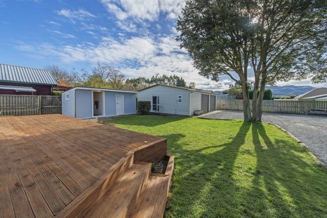 Photo of property in 108 Main Street, Oxford, 7430