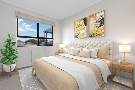 Photo of property in 54 Hinerau Street, Henderson, Auckland, 0612