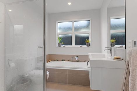 Photo of property in 3 Toa Street, Kaiapoi, 7630