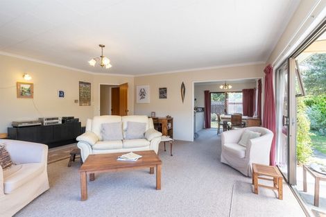 Photo of property in 9 Sovereign Street, The Wood, Nelson, 7010