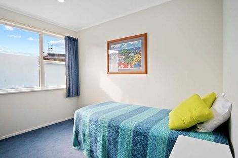 Photo of property in 123 Gills Road, Bucklands Beach, Auckland, 2014