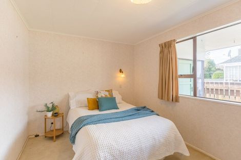 Photo of property in 441a Te Moana Road, Waikanae, 5036