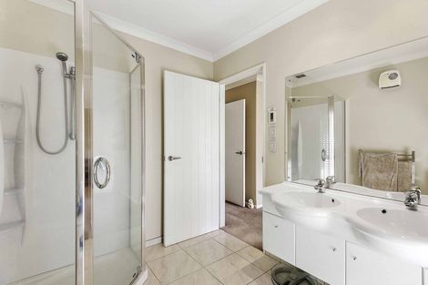 Photo of property in 343 Davidsons Road, Lincoln, Christchurch, 7674