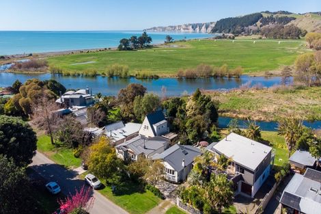 Photo of property in 38 Kuku Street, Te Awanga, 4102