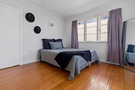 Photo of property in 88 Mcalister Street, Whakatane, 3120