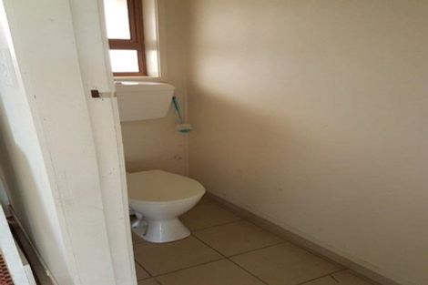 Photo of property in 315 Marychurch Road, Matangi, Cambridge, 3493