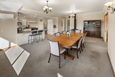 Photo of property in 7 Pateke Street, Stoke, Nelson, 7011