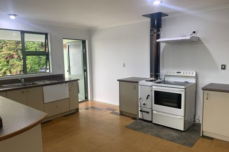 Photo of property in 346 Utopia Road, Westport, 7892