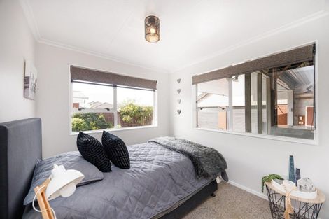 Photo of property in 19 Wild Street, Feilding, 4702