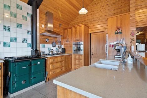 Photo of property in 90 Matata Road, Parapara, Takaka, 7182