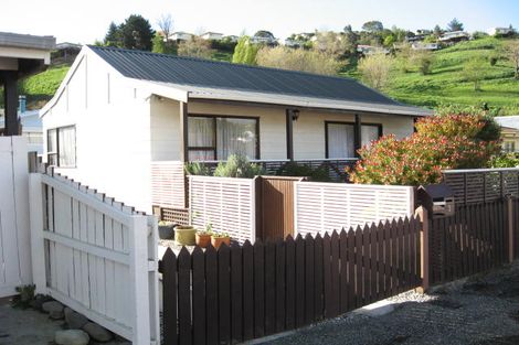 Photo of property in 3 Rimu Street, Toi Toi, Nelson, 7010