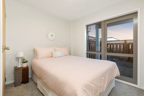 Photo of property in 30/19 Brodie Place, Bethlehem, Tauranga, 3110