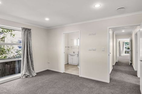 Photo of property in 42a Peel Street, Westport, 7825