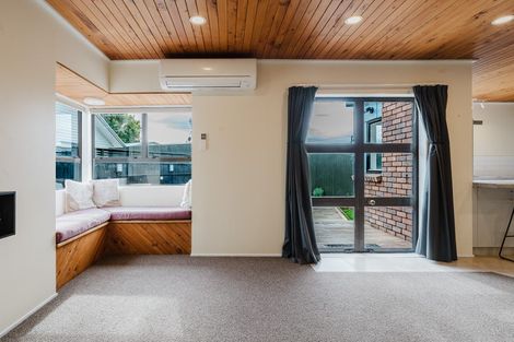 Photo of property in 55 Elizabeth Avenue, Te Awamutu, 3800