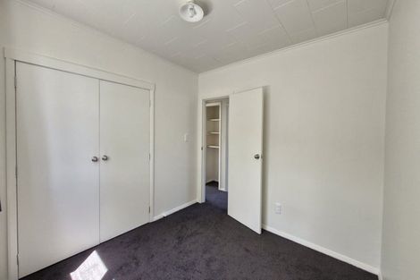 Photo of property in 40 Parenga Street, Wainuiomata, Lower Hutt, 5014