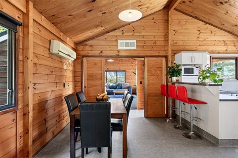 Photo of property in 2943 State Highway 30, Rotoma, Whakatane, 3192