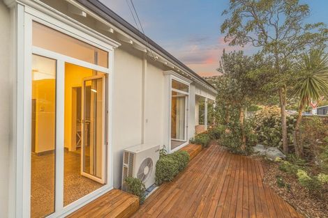 Photo of property in 26 Menzies Street, Sumner, Christchurch, 8081